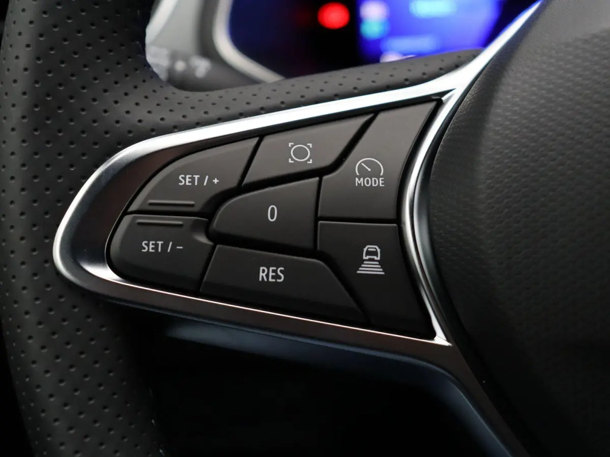 E-Tech full hybrid 160pk techno | Vijf jaar garantie | Apple carplay | Achteruitrijcamera | Parkeersensoren |