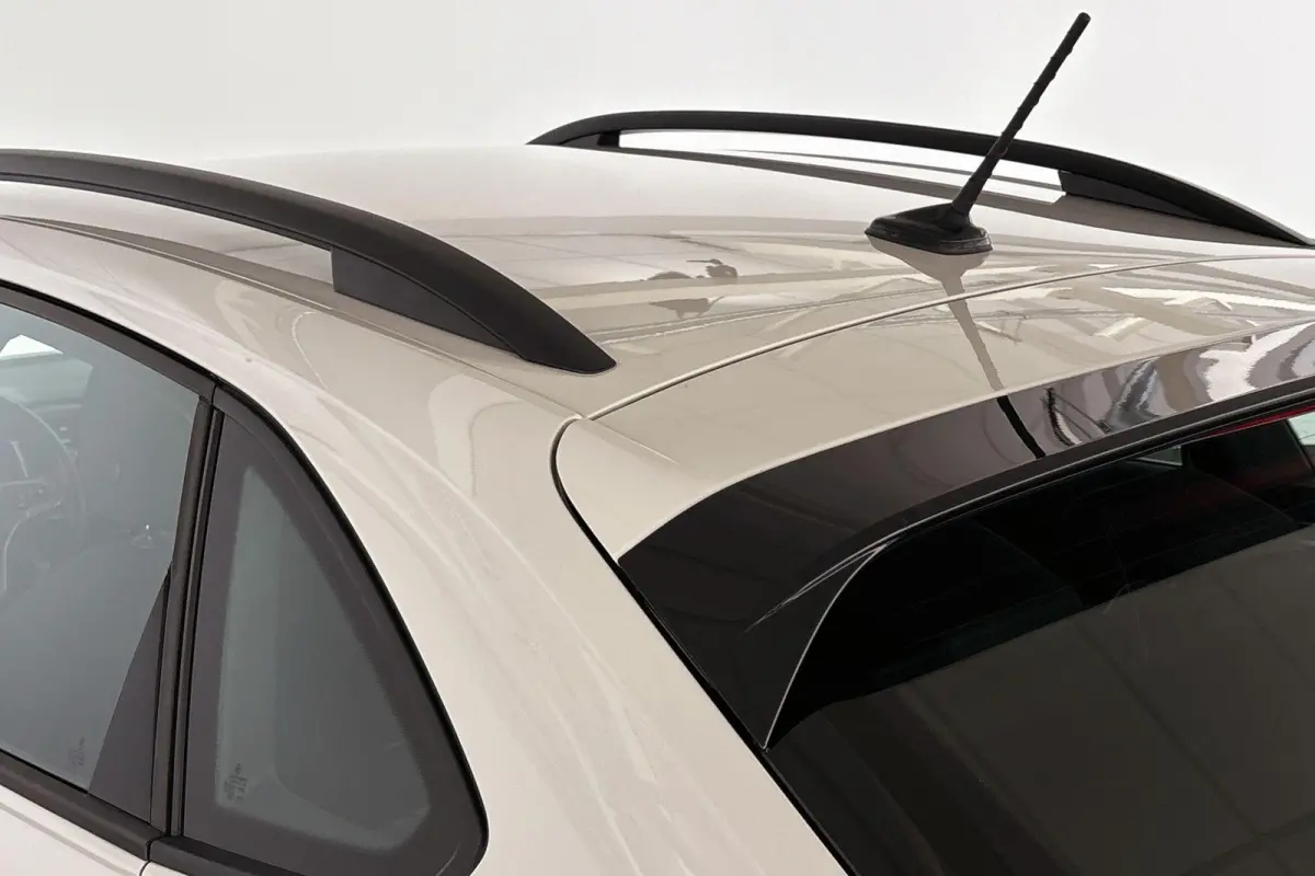 1.5 TSI R-Line Business DSG Automaat Stoelverwarming
