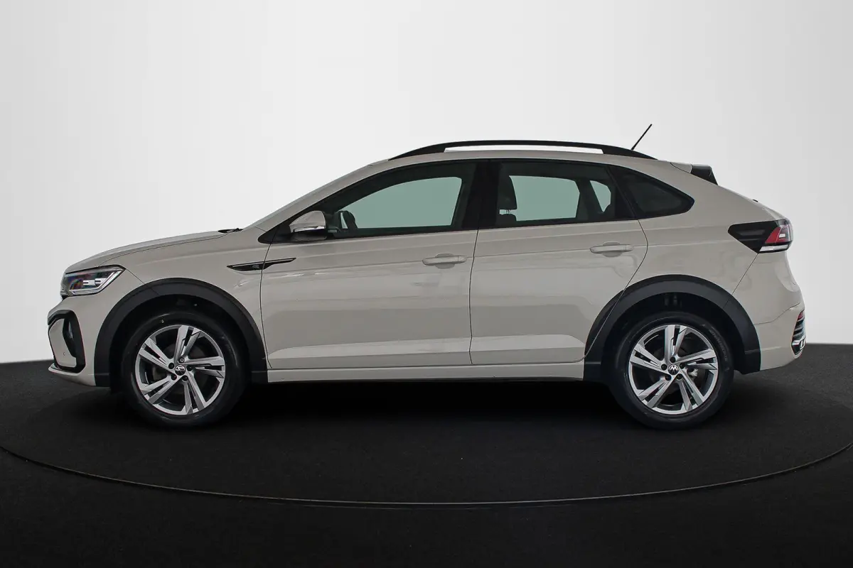 1.5 TSI R-Line Business DSG Automaat Stoelverwarming