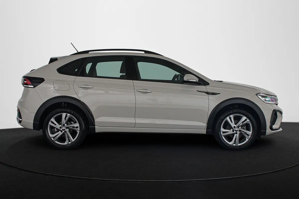 1.5 TSI R-Line Business DSG Automaat Stoelverwarming