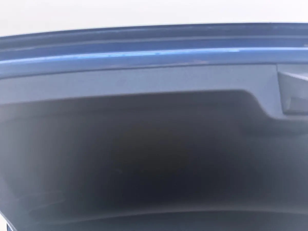 1.0 e-TSI Ambition | Automaat | Achteruitrijcamera | Stoelverwarming | CarPlay |