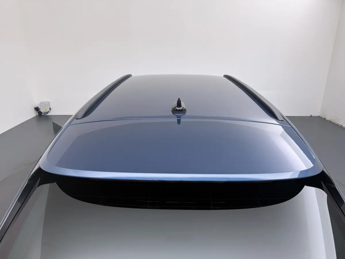 1.0 e-TSI Ambition | Automaat | Achteruitrijcamera | Stoelverwarming | CarPlay |