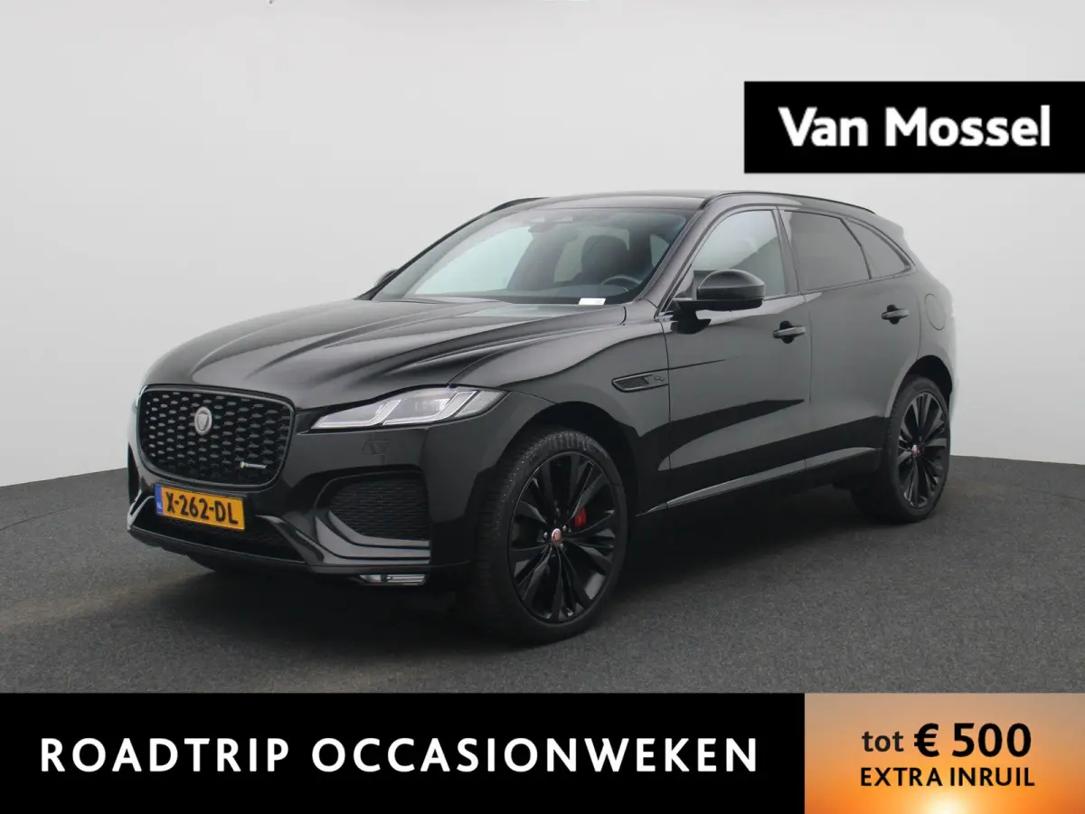 2.0 P400e PHEV SE | Automaat | Apple Carplay / Android Auto | Panoramadak | Parkeersensoren | Stuurverwarming |