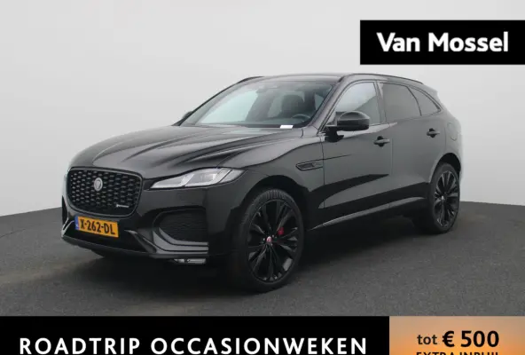 2.0 P400e PHEV SE | Automaat | Apple Carplay / Android Auto | Panoramadak | Parkeersensoren | Stuurverwarming |