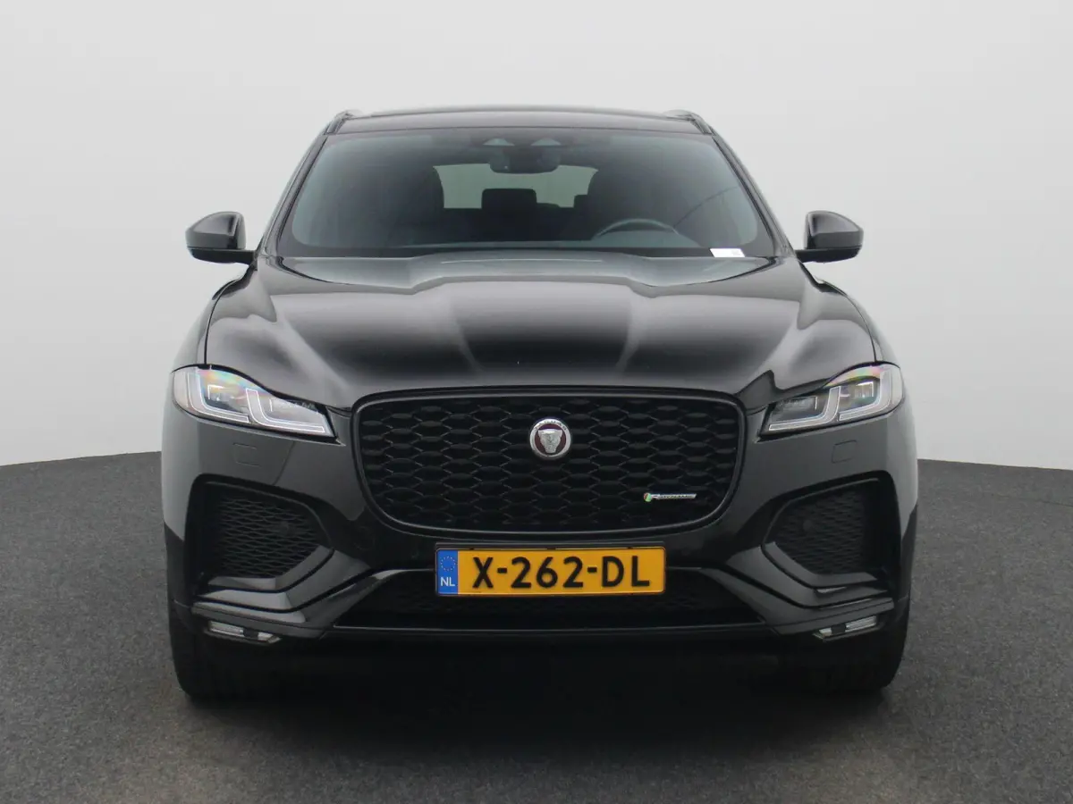 2.0 P400e PHEV SE | Automaat | Apple Carplay / Android Auto | Panoramadak | Parkeersensoren | Stuurverwarming |