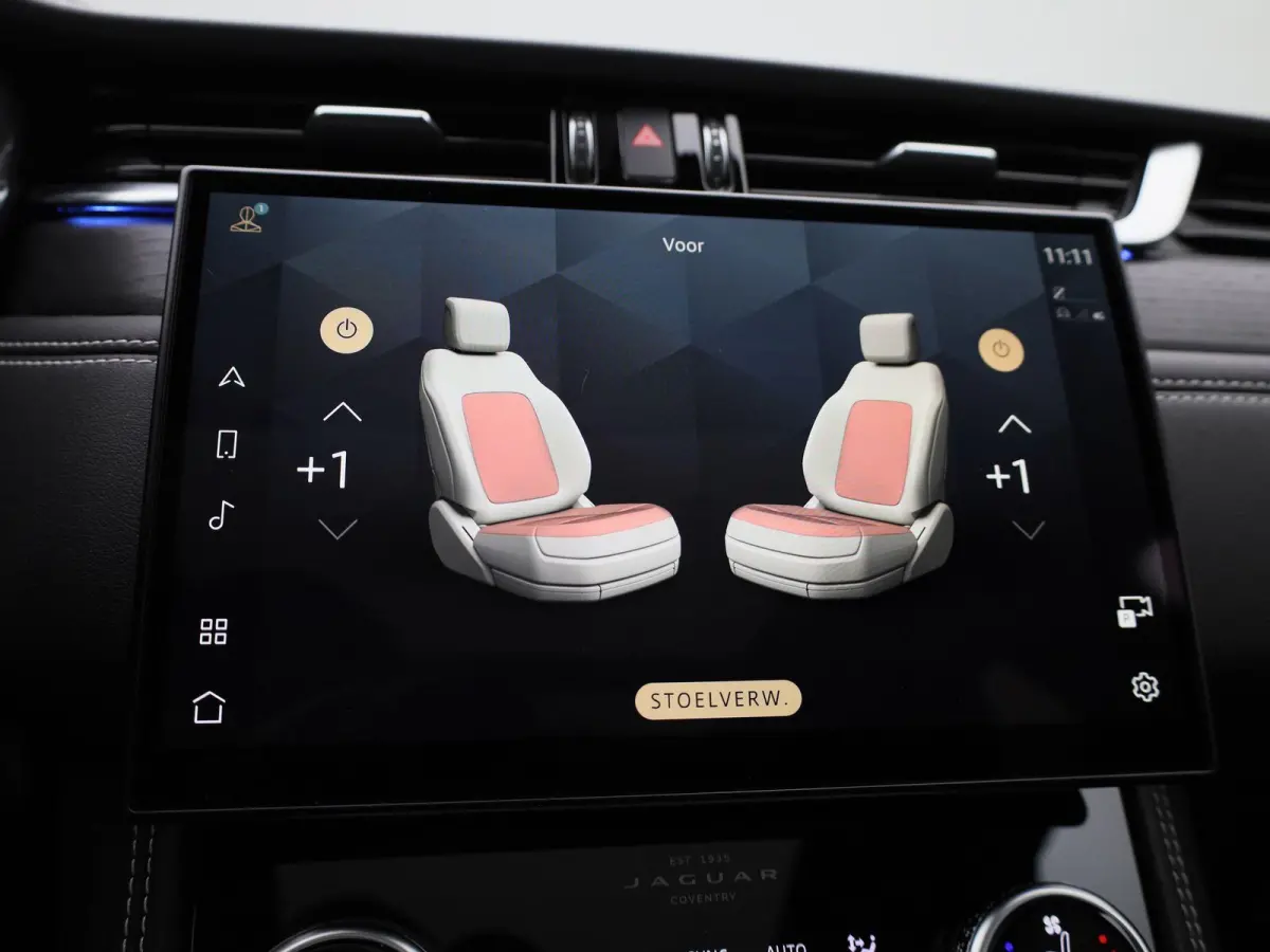 2.0 P400e PHEV SE | Automaat | Apple Carplay / Android Auto | Panoramadak | Parkeersensoren | Stuurverwarming |