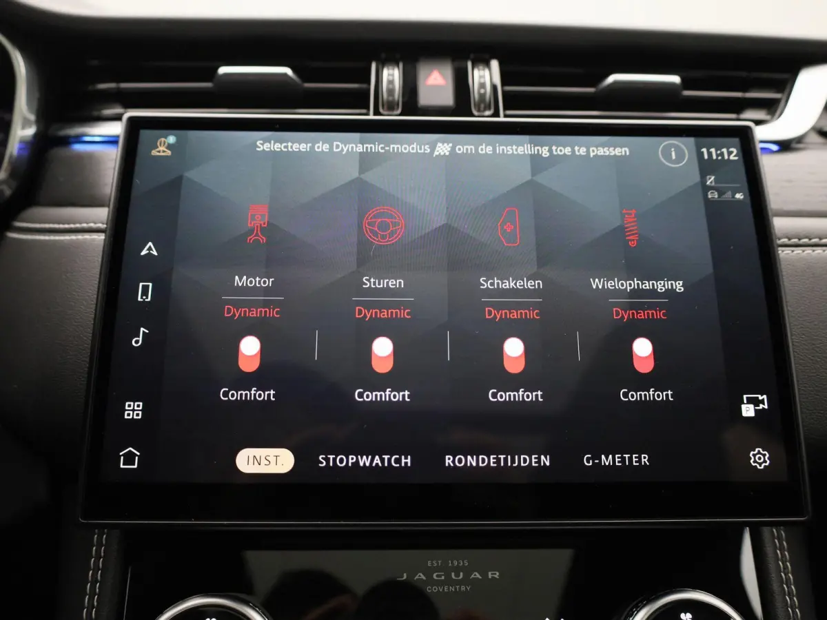 2.0 P400e PHEV SE | Automaat | Apple Carplay / Android Auto | Panoramadak | Parkeersensoren | Stuurverwarming |