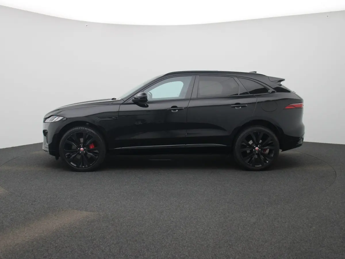 2.0 P400e PHEV SE | Automaat | Apple Carplay / Android Auto | Panoramadak | Parkeersensoren | Stuurverwarming |