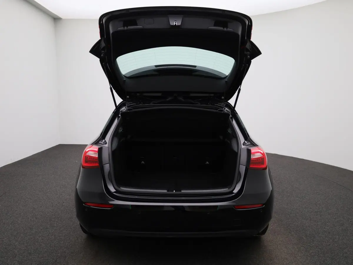 200 Advantage | Apple Carplay / Android Auto | Camera | Parkeersensoren | Cruise Control |