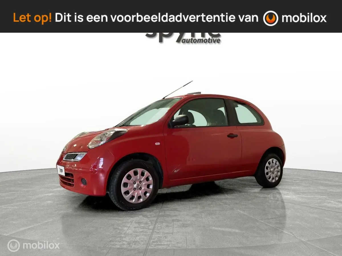2.0 TDI R-Line Business+