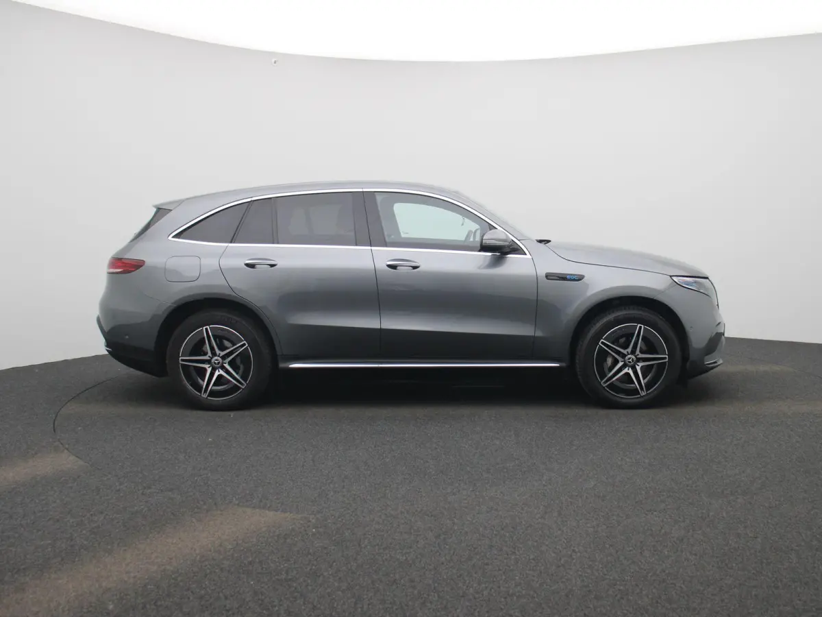 400 4MATIC Business Solution AMG | Wordt Verwacht | Automaat | Apple Carplay / Android Auto | Camera | Parkeersensoren | Stoelverwarming |