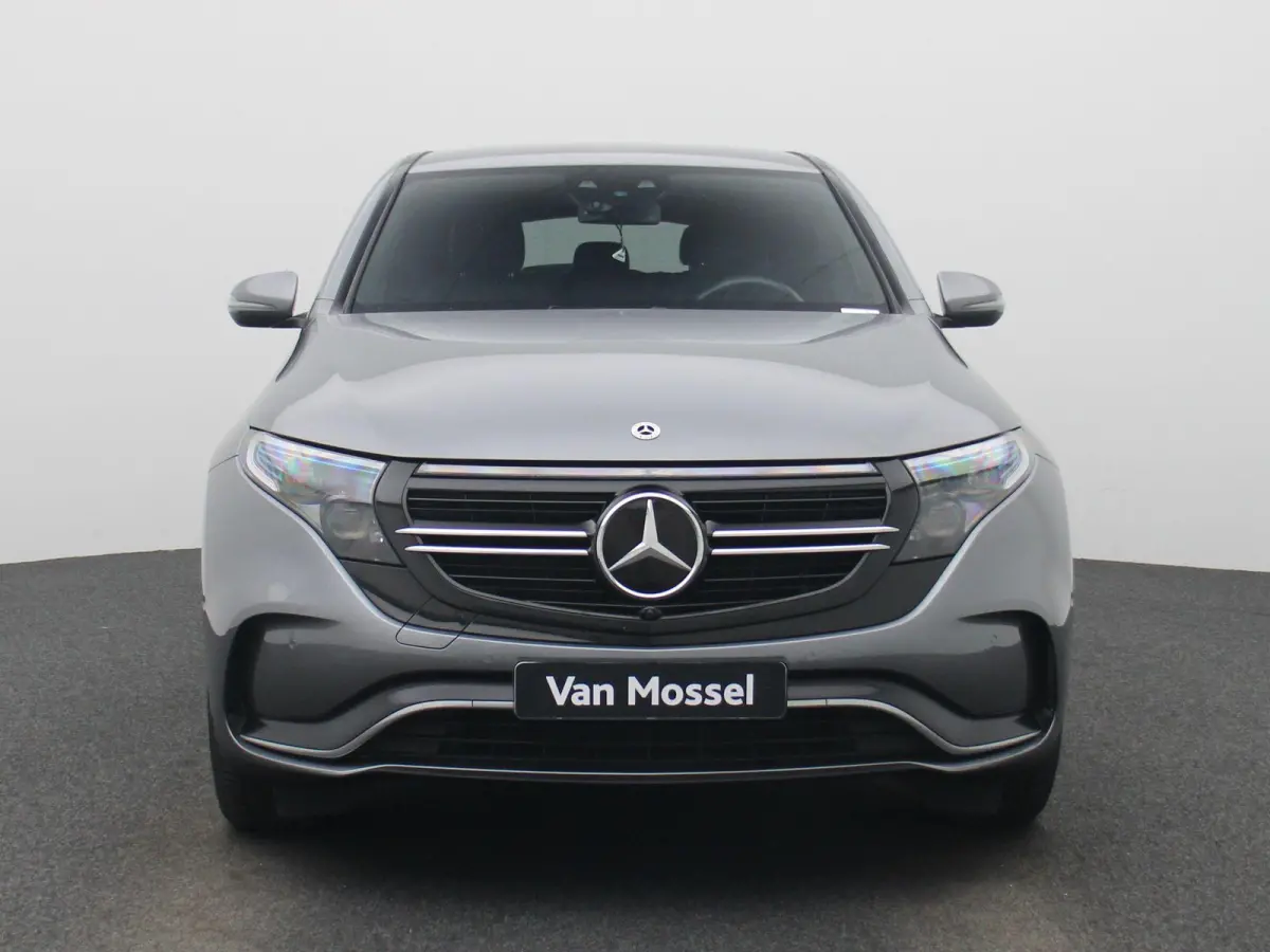 400 4MATIC Business Solution AMG | Wordt Verwacht | Automaat | Apple Carplay / Android Auto | Camera | Parkeersensoren | Stoelverwarming |