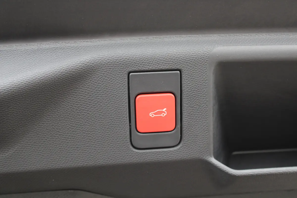 1.6 Plug-in Hybrid 195 GT Exclusive | Panorama/schuifdak | Lederen bekleding | Massage | Stoelverwarming | 19 Inch |