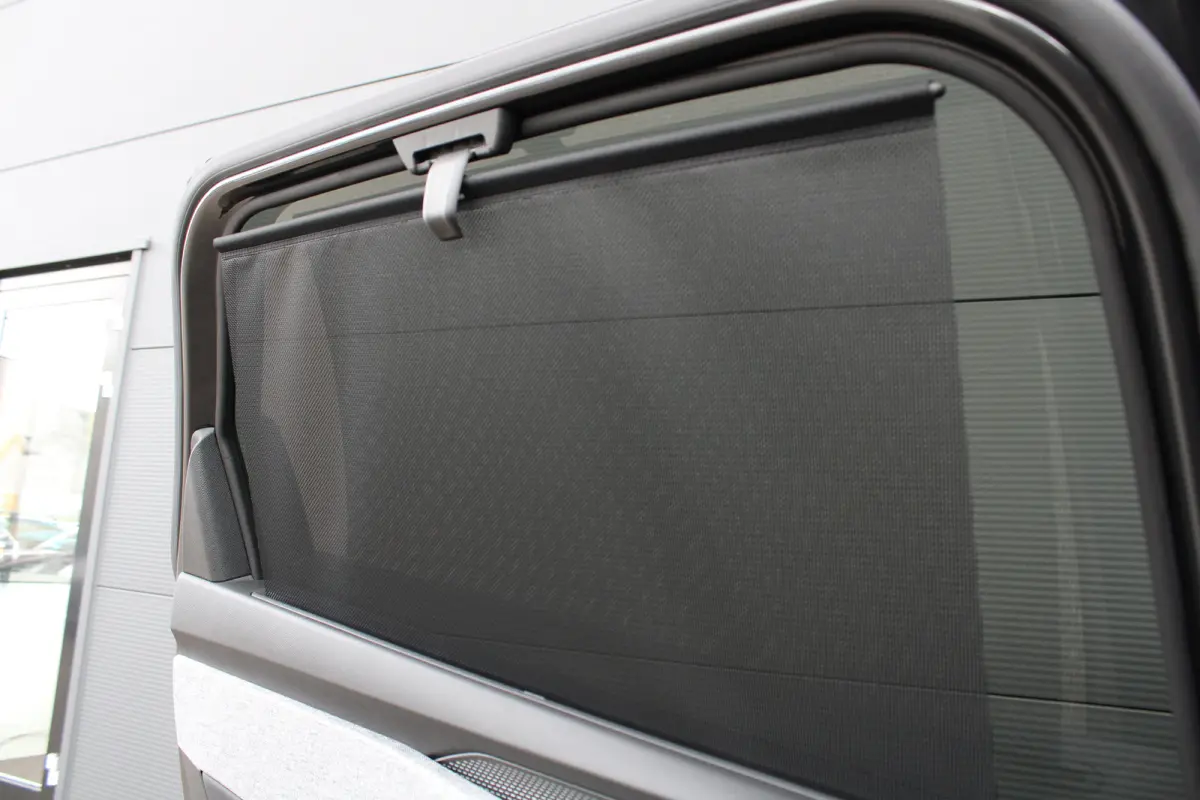 1.6 Plug-in Hybrid 195 GT Exclusive | Panorama/schuifdak | Lederen bekleding | Massage | Stoelverwarming | 19 Inch |