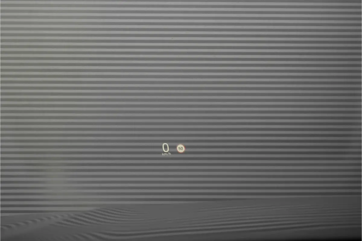 2.0 B5 Momentum Pro ACC HUD Pano Elek Trekhaak Ori NL 1e Eig