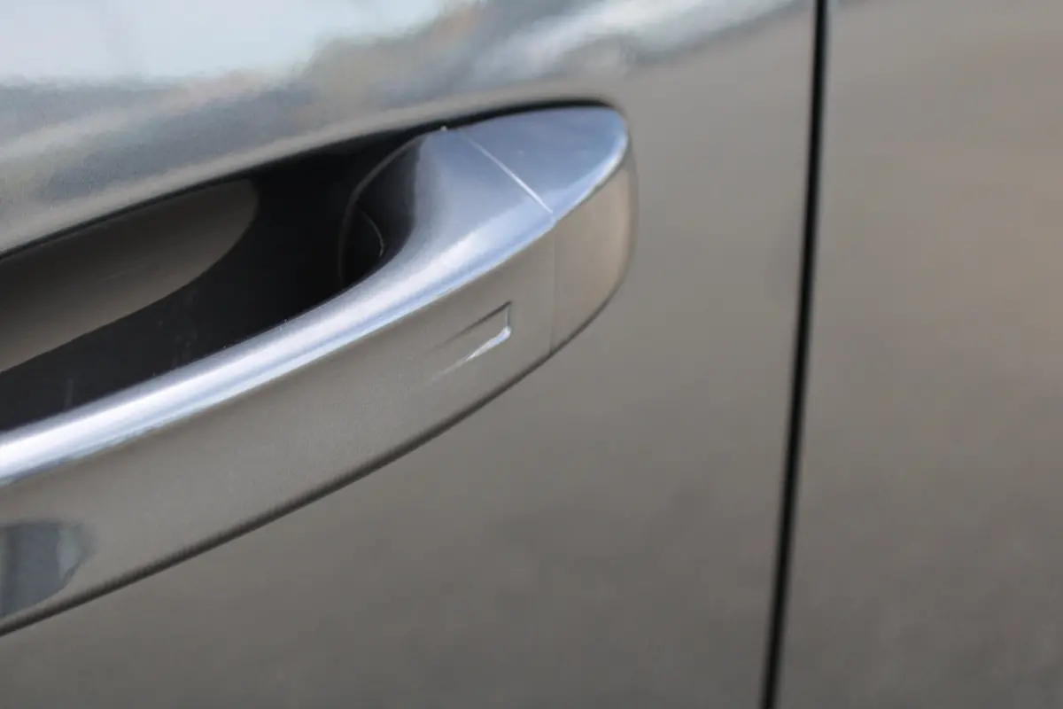 1.6 plug-in Hybrid 225 GT Exclusive | Panorama/schuifdak | Lederen bekleding | Massage | Stoelverwarming | 20 Inch |
