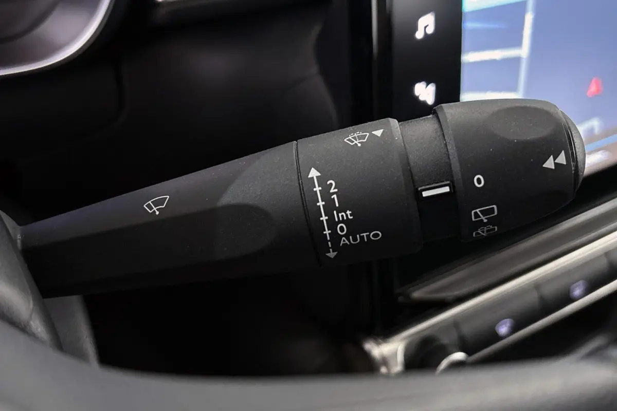 1.2 PureTech Max Stoelverwarming Keyless Navi Achteruitrijcamera