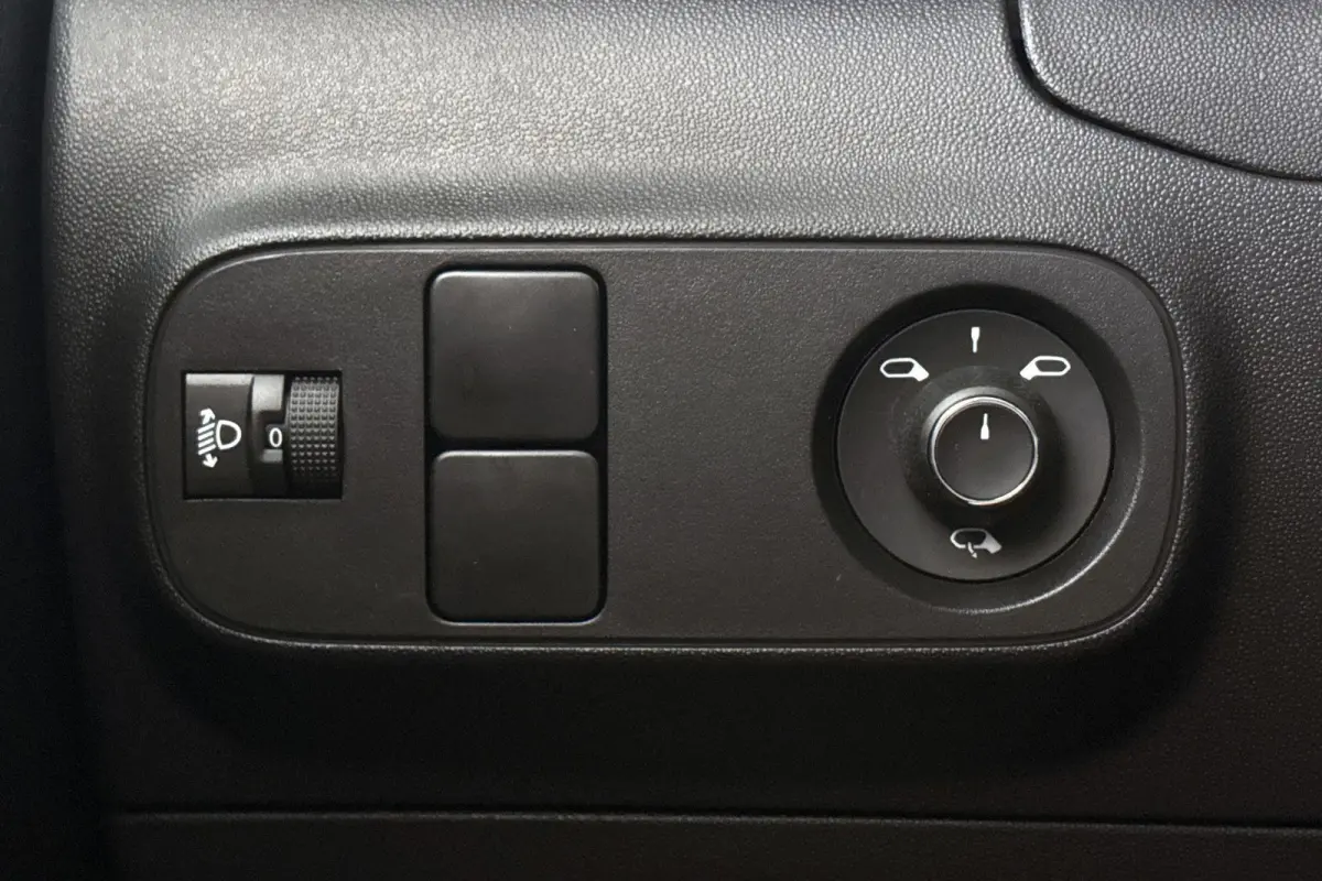 1.2 PureTech Max Stoelverwarming Keyless Navi Achteruitrijcamera
