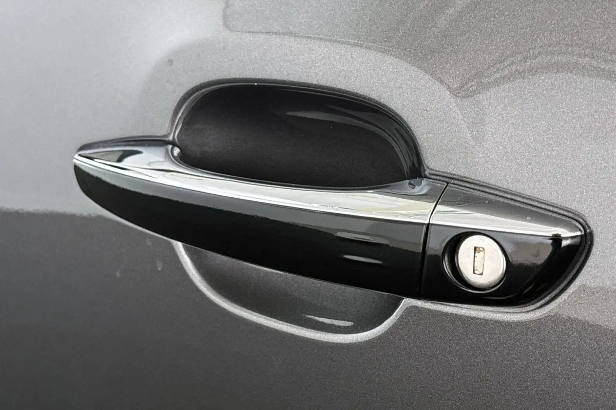 1.2 PureTech Max Stoelverwarming Keyless Navi Achteruitrijcamera