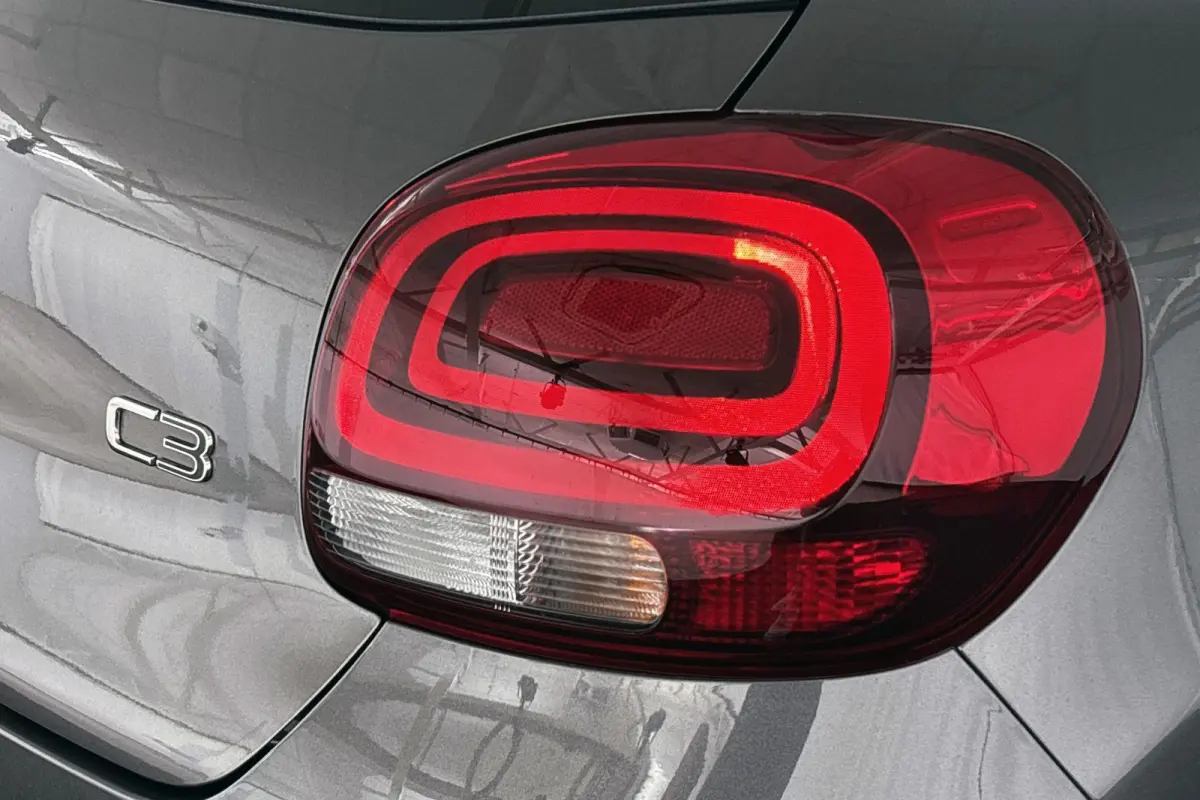 1.2 PureTech Max Stoelverwarming Keyless Navi Achteruitrijcamera
