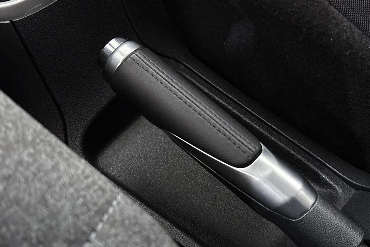 1.2 PureTech Max Stoelverwarming Keyless Navi Achteruitrijcamera