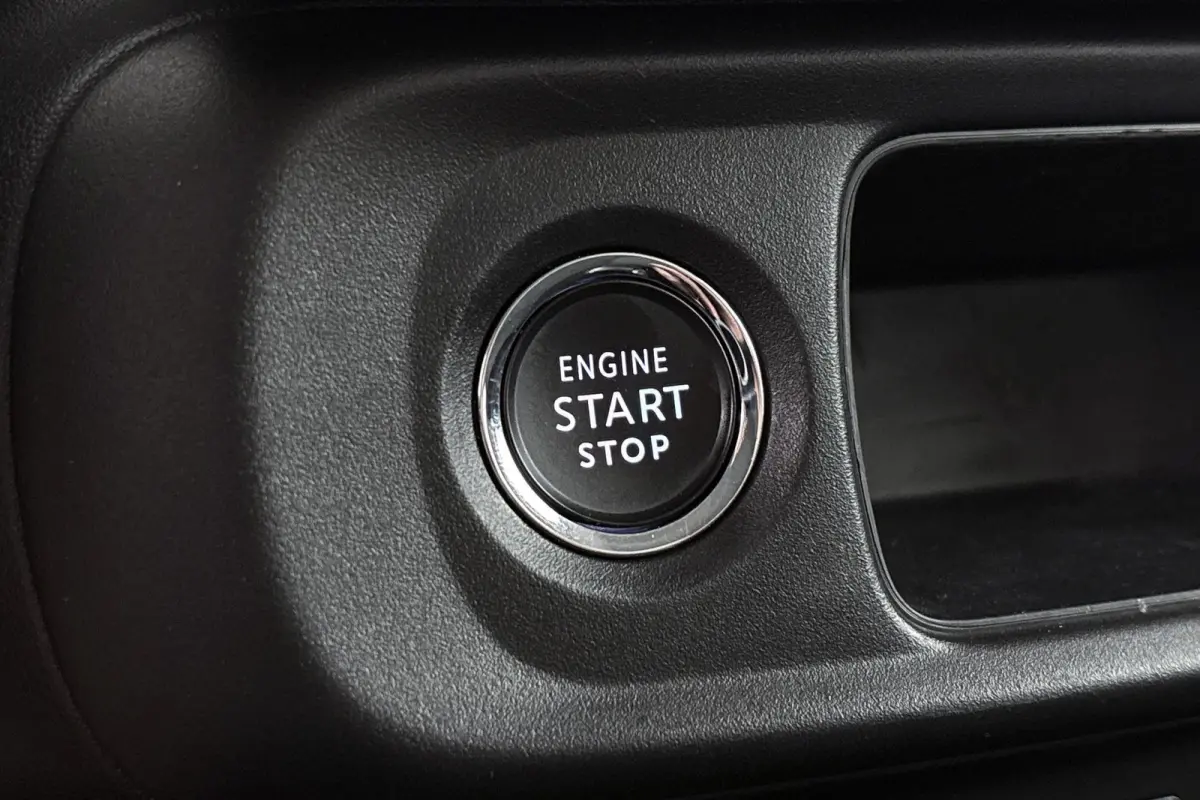 1.2 PureTech Max Stoelverwarming Keyless Navi Achteruitrijcamera