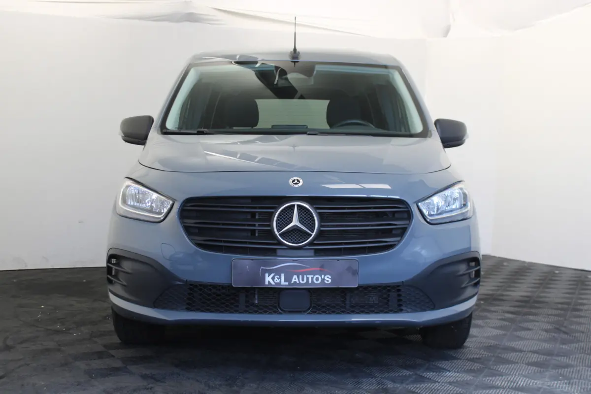 110 Pro |Carplay|Cruise|