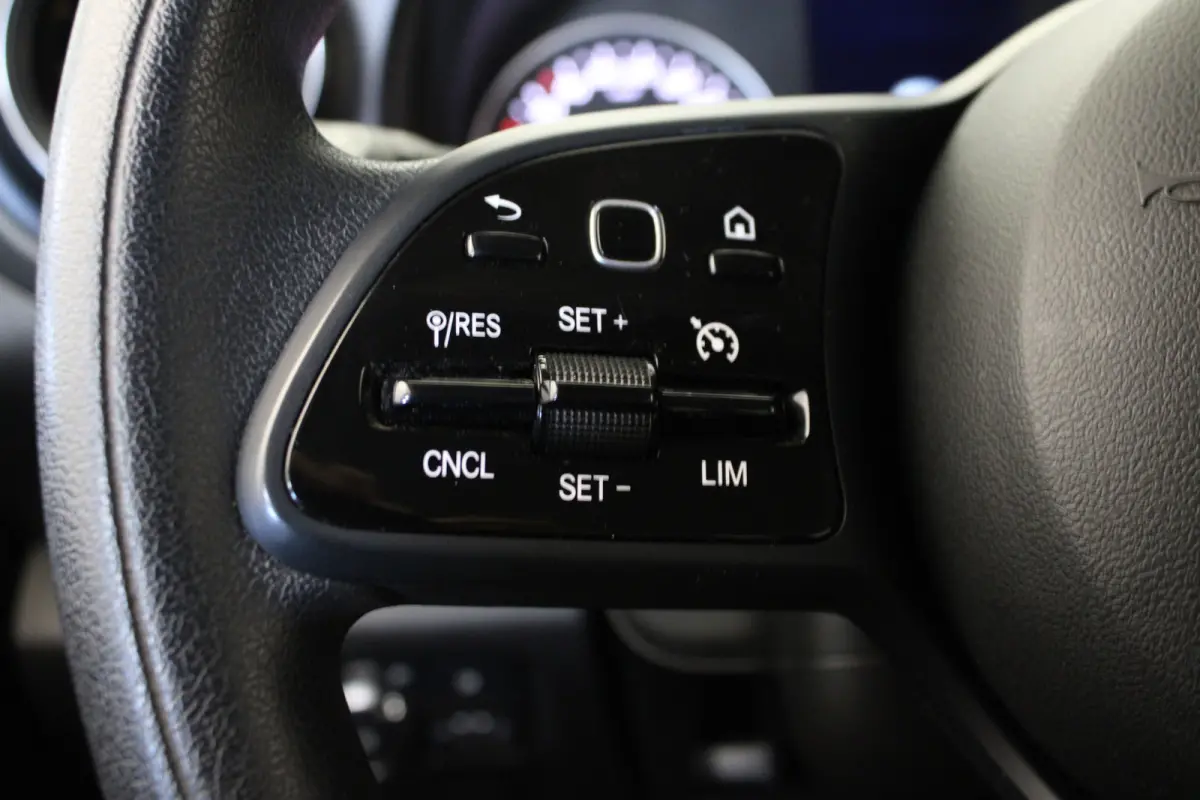 110 Pro |Carplay|Cruise|