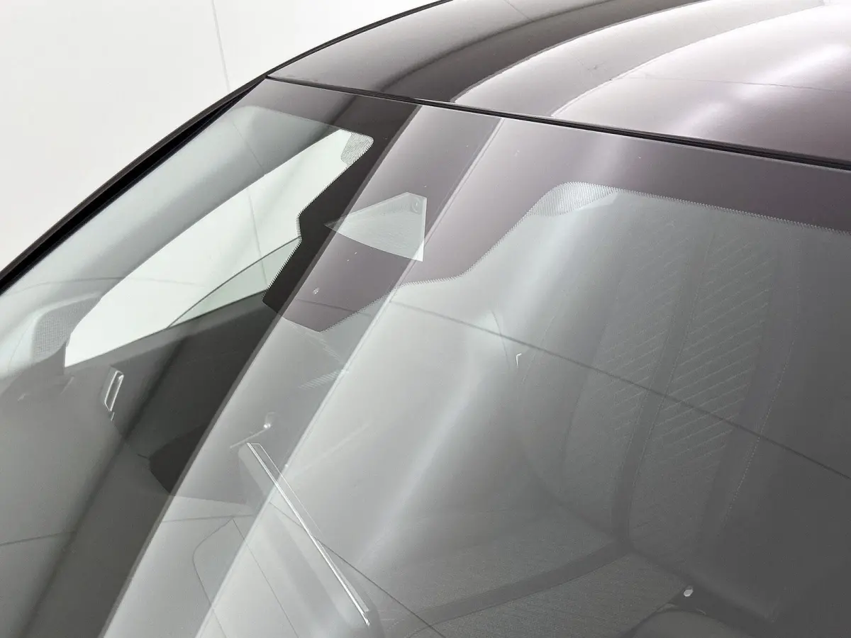 Allure 110pk Hybrid Automaat | Navigatie | 360 camera | Cruise control adaptief | Apple Carplay en Android auto draadloos
