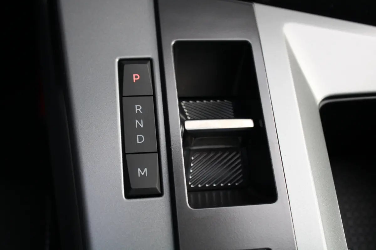 1.2 Turbo Hybrid GS | Automaat | Navigatie | Camera voor + achter | Stoelverwarming | Apple carplay |
