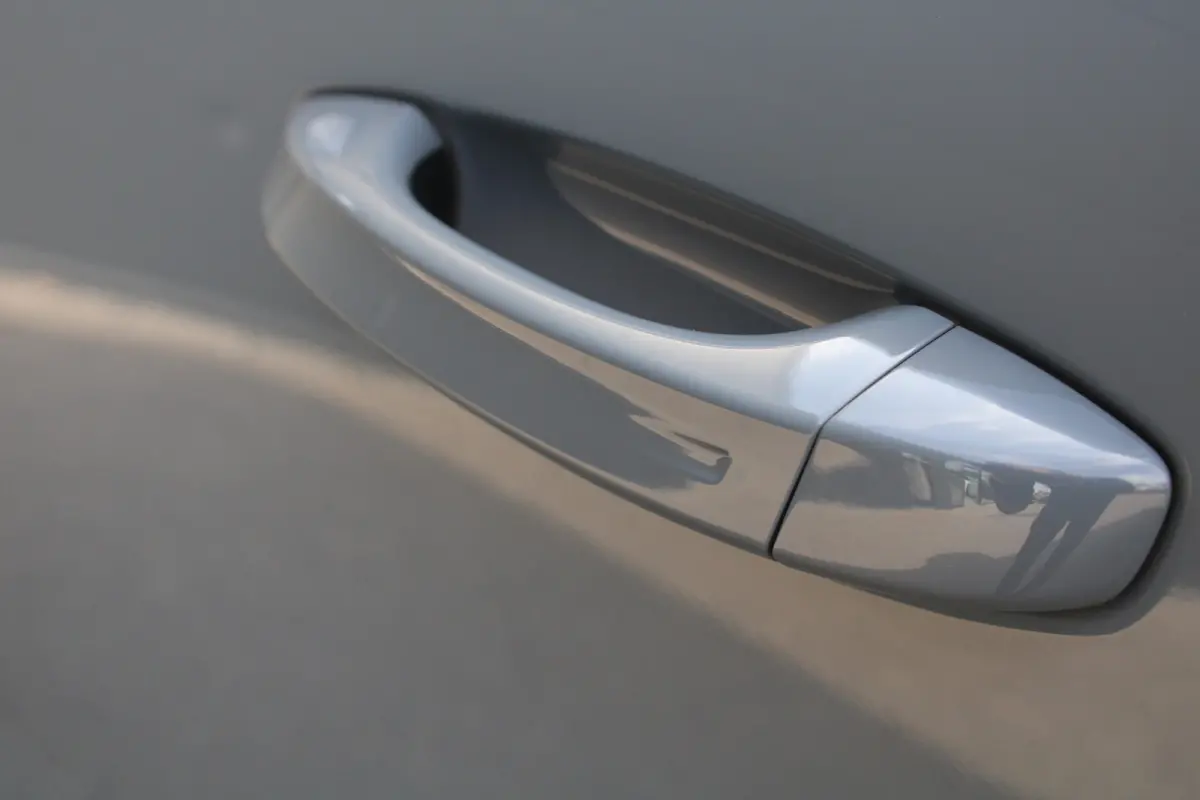 1.2 Turbo Hybrid GS | Automaat | Navigatie | Camera voor + achter | Stoelverwarming | Apple carplay |