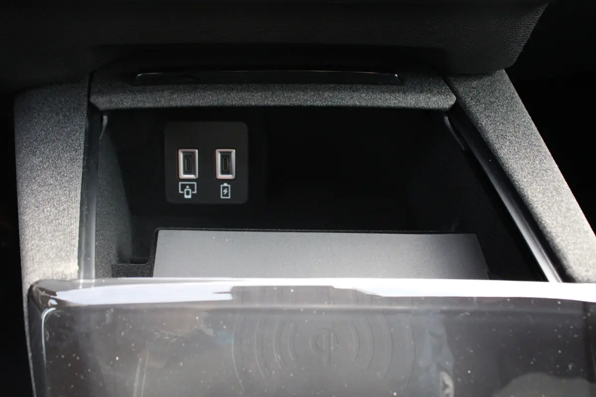 1.2 Turbo Hybrid GS | Automaat | Navigatie | Camera voor + achter | Stoelverwarming | Apple carplay |
