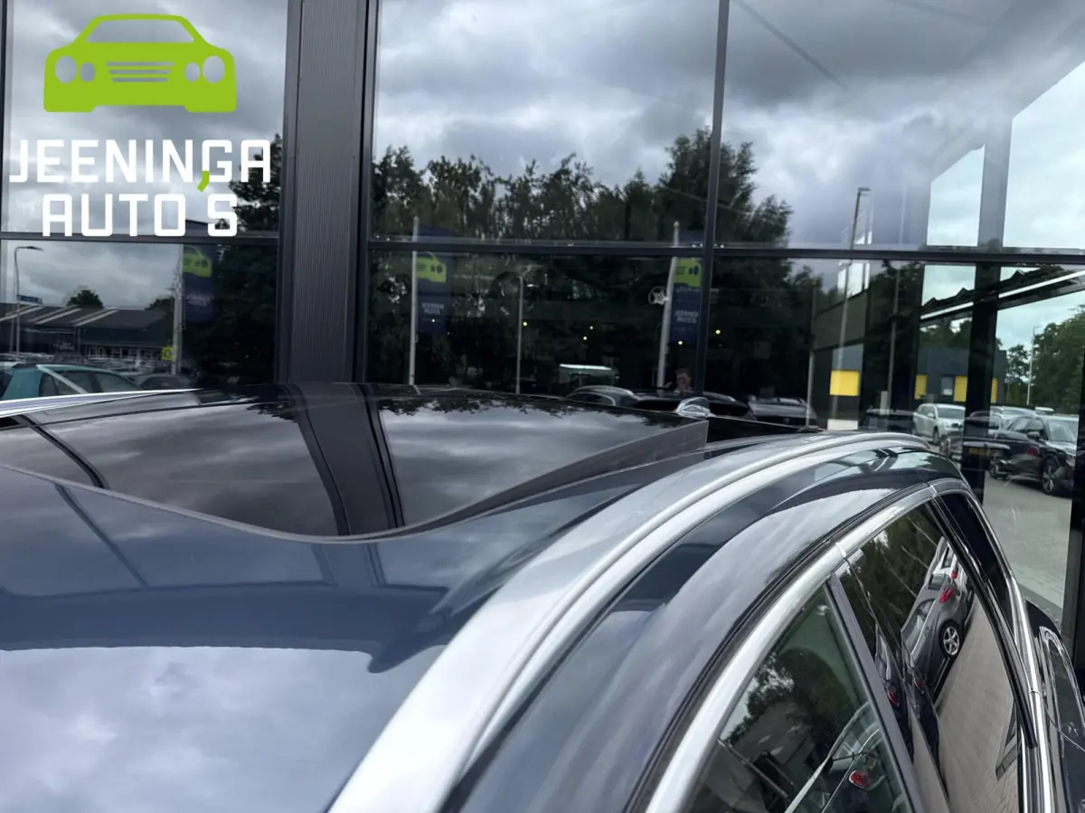 2.0 T6 Plug-in hybrid AWD Inscription|LongRange|Pano|Camera|AppleCarPlay