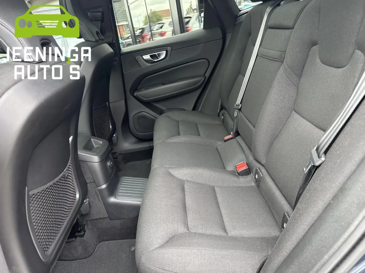 2.0 T6 Plug-in hybrid AWD Inscription|LongRange|Pano|Camera|AppleCarPlay