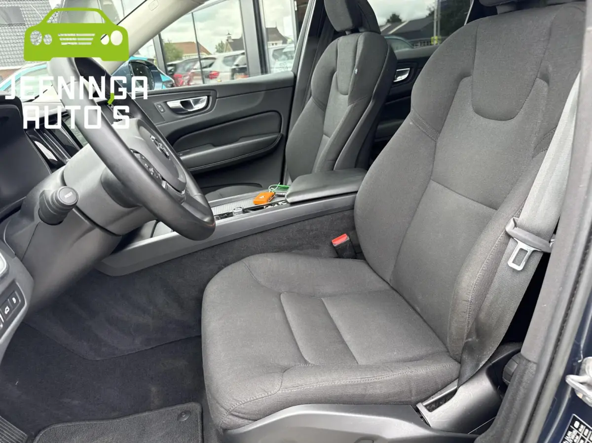 2.0 T6 Plug-in hybrid AWD Inscription|LongRange|Pano|Camera|AppleCarPlay