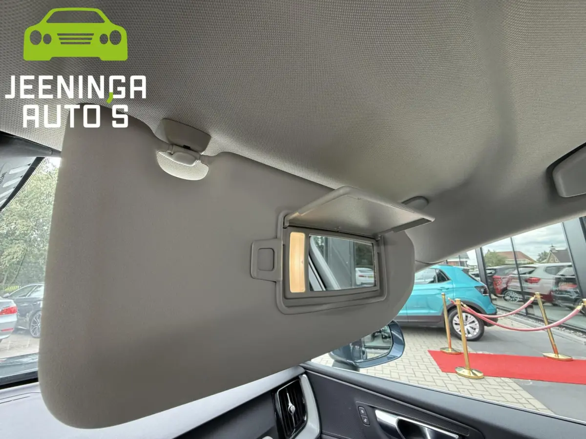2.0 T6 Plug-in hybrid AWD Inscription|LongRange|Pano|Camera|AppleCarPlay
