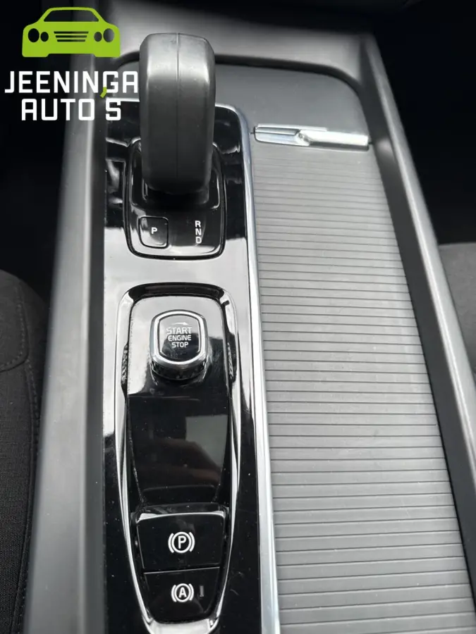 2.0 T6 Plug-in hybrid AWD Inscription|LongRange|Pano|Camera|AppleCarPlay