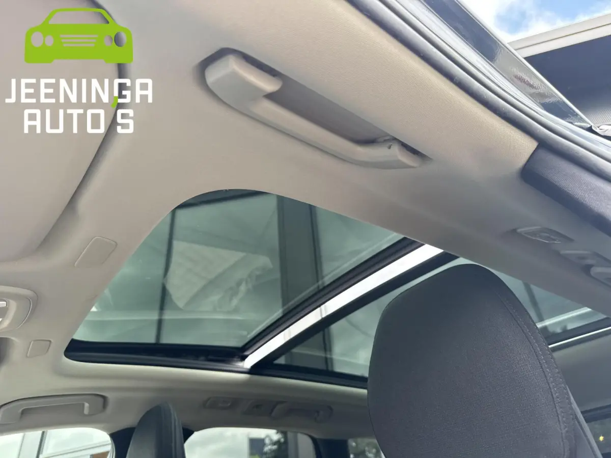 2.0 T6 Plug-in hybrid AWD Inscription|LongRange|Pano|Camera|AppleCarPlay