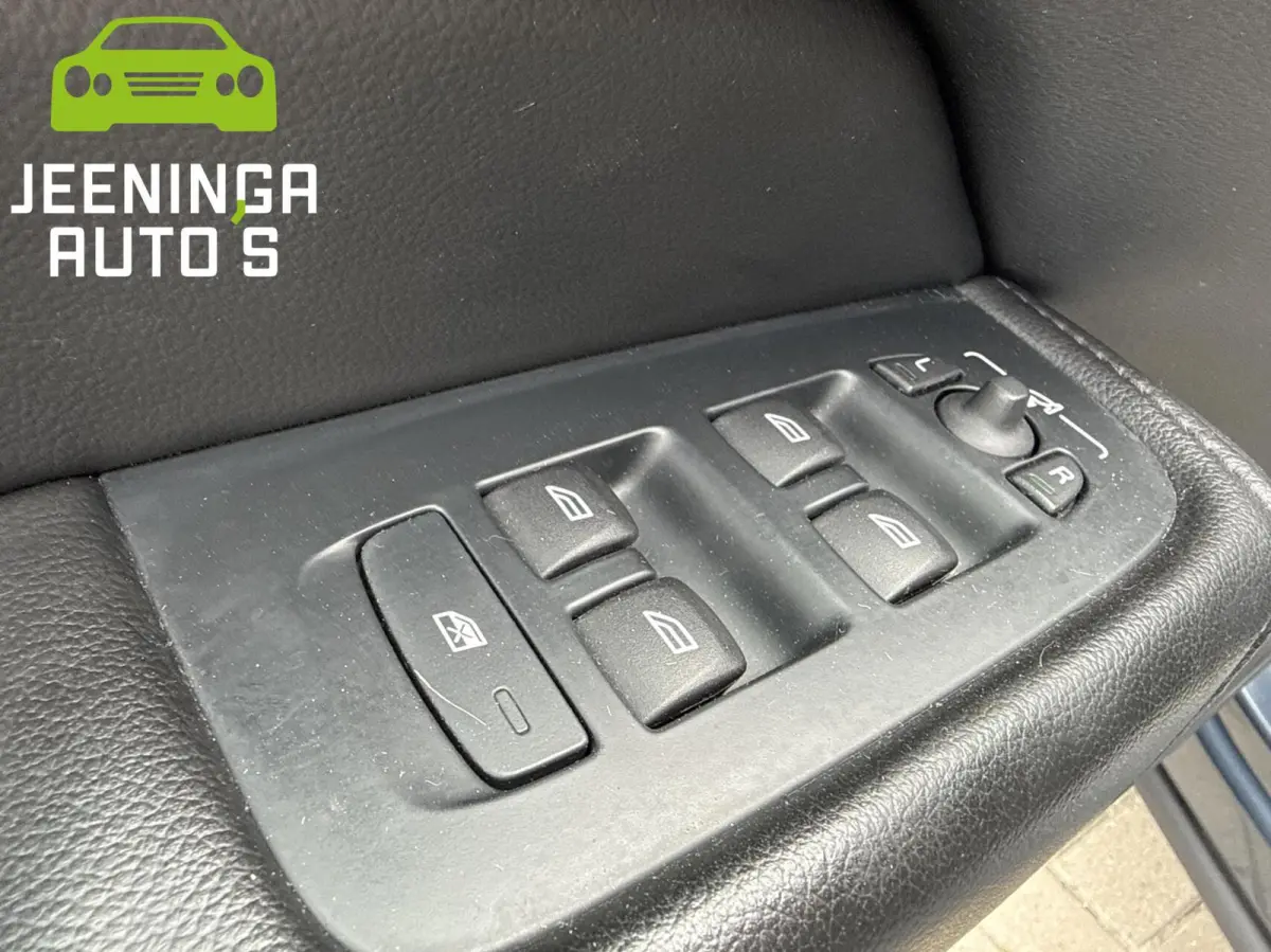 2.0 T6 Plug-in hybrid AWD Inscription|LongRange|Pano|Camera|AppleCarPlay