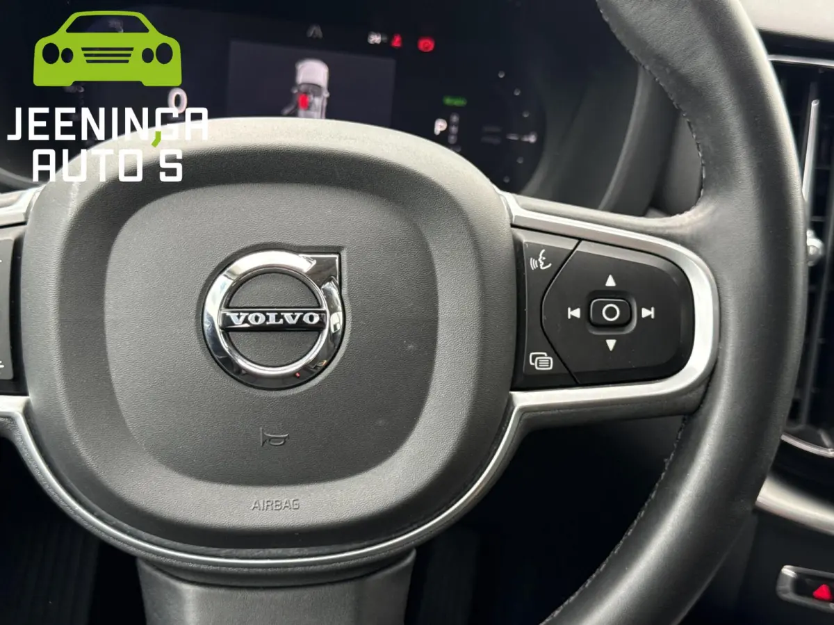 2.0 T6 Plug-in hybrid AWD Inscription|LongRange|Pano|Camera|AppleCarPlay