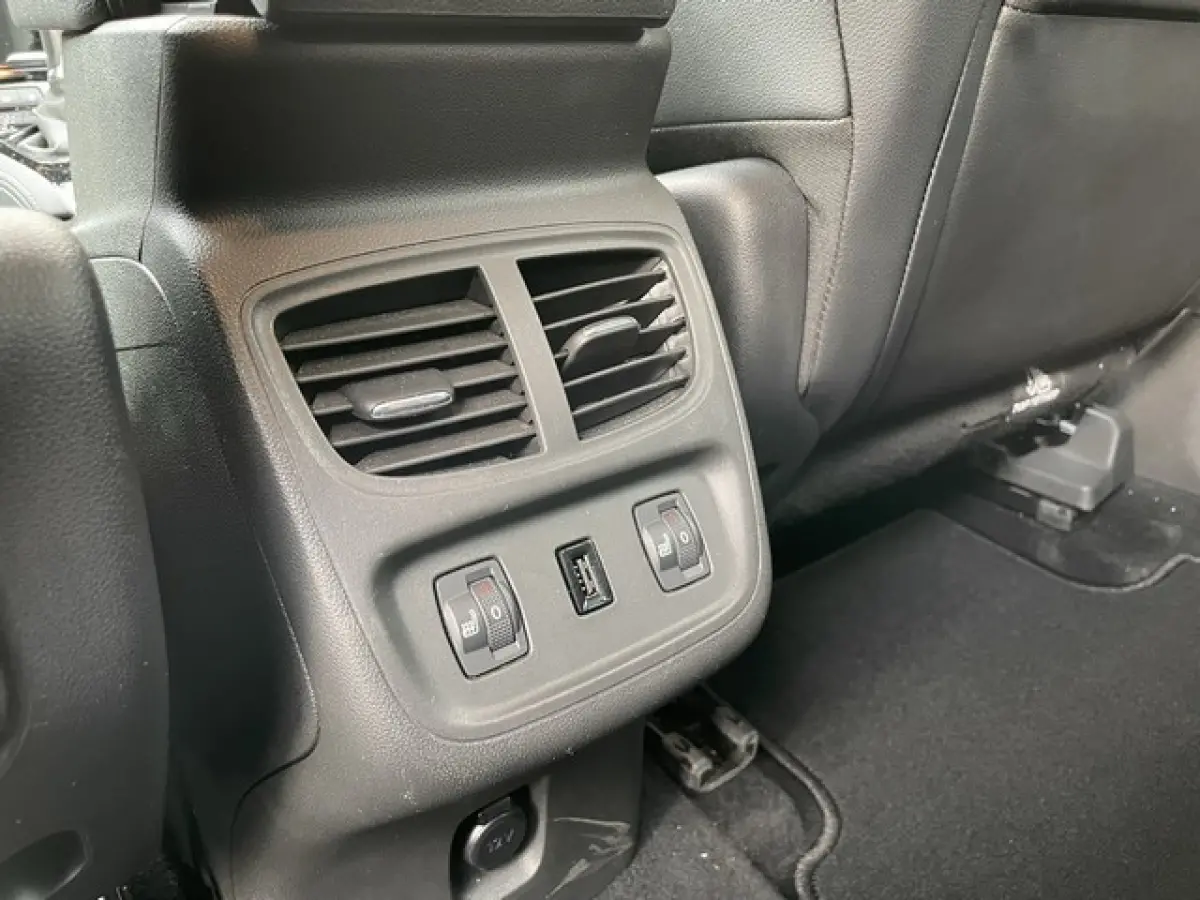 1.2 Turbo Elegance Automaat met Navi/Camera, Winterpakket, 18inch, AGR