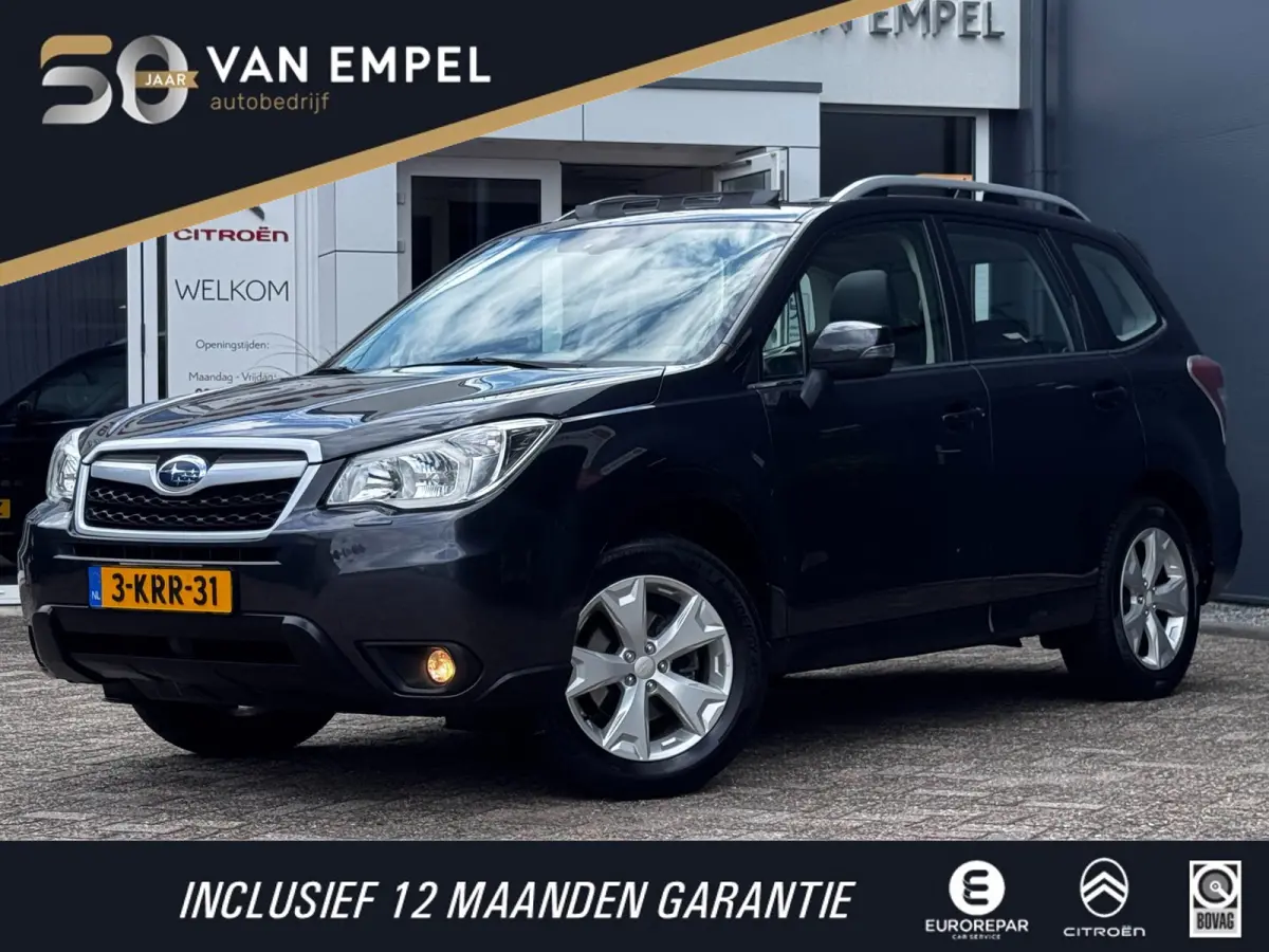 2.0 Executive 4WD | Trekhaak | 2000KG Trekgewicht | Panoramadak | NL-Auto | Leder + Stoelverwarming | Camera