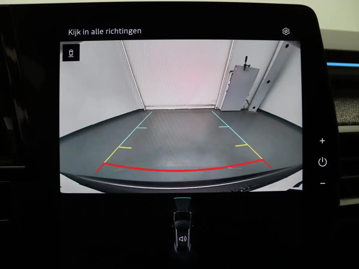 E-Tech full hybrid techno 200pk Camera | Adapt. Cruise | Parkeersens. v+a | Stoel-/stuur-/voorruitverw.