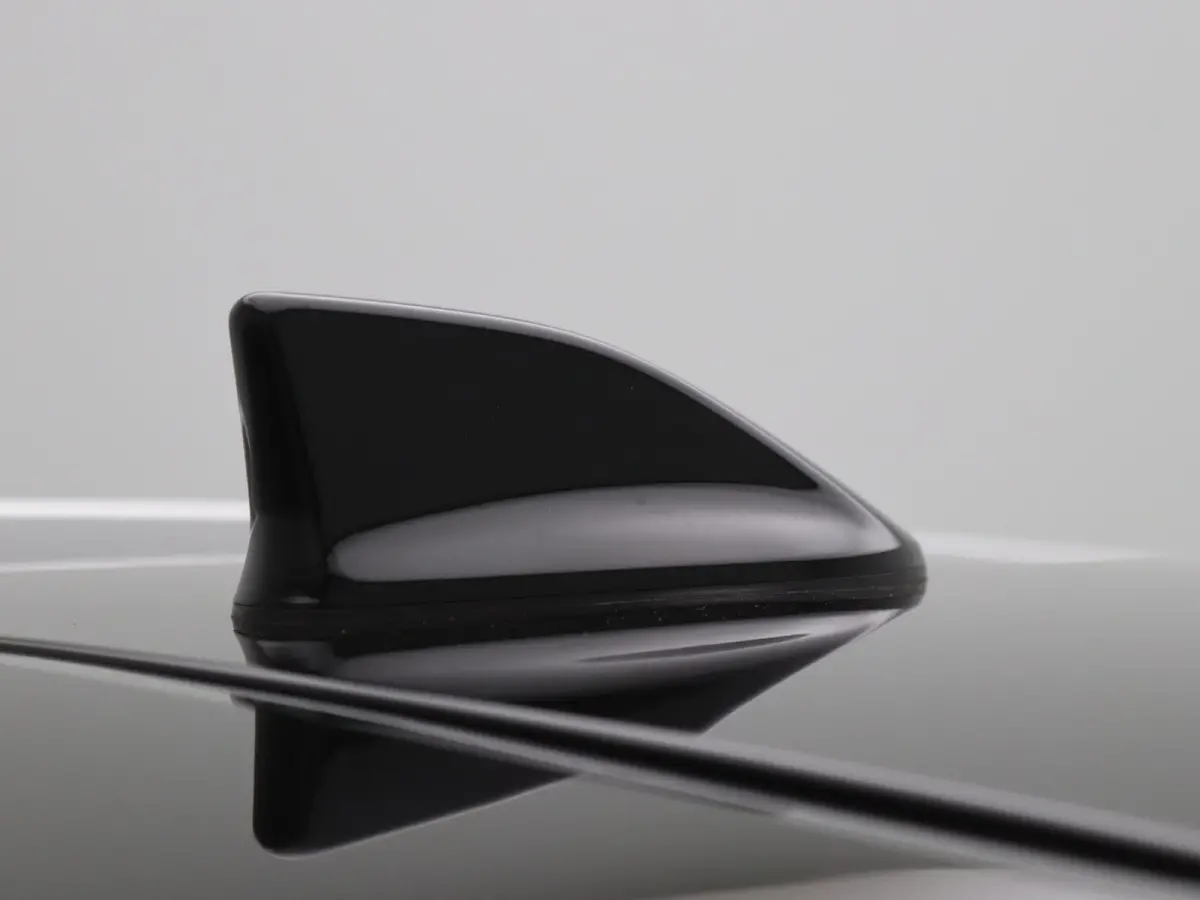 E-Tech full hybrid techno 200pk Camera | Adapt. Cruise | Parkeersens. v+a | Stoel-/stuur-/voorruitverw.