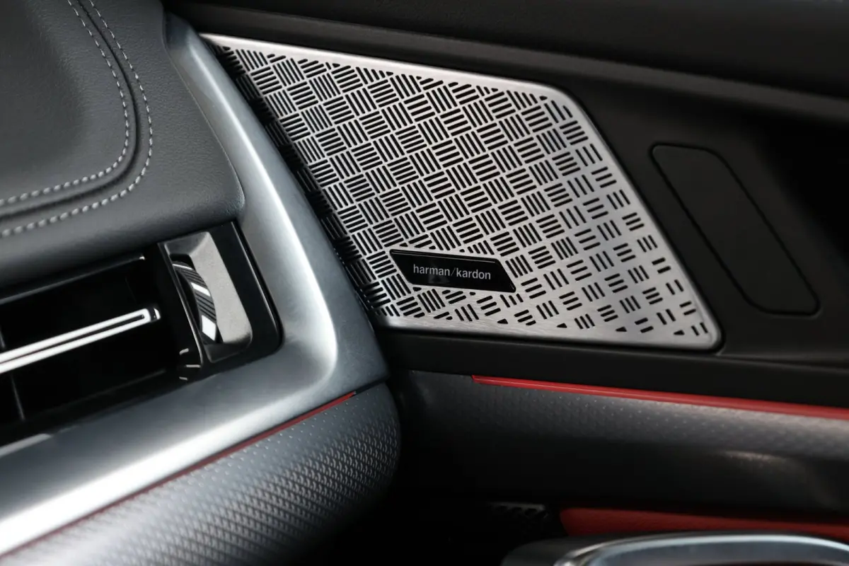 M35i 301+PK FULL/LASER/VIRTUAL/SFEER/HUD/PANO/LEER+S.VERWARMING+MEMORY/360/20" LMV/ACC/ECC/FABRIEKSGARANTIE!