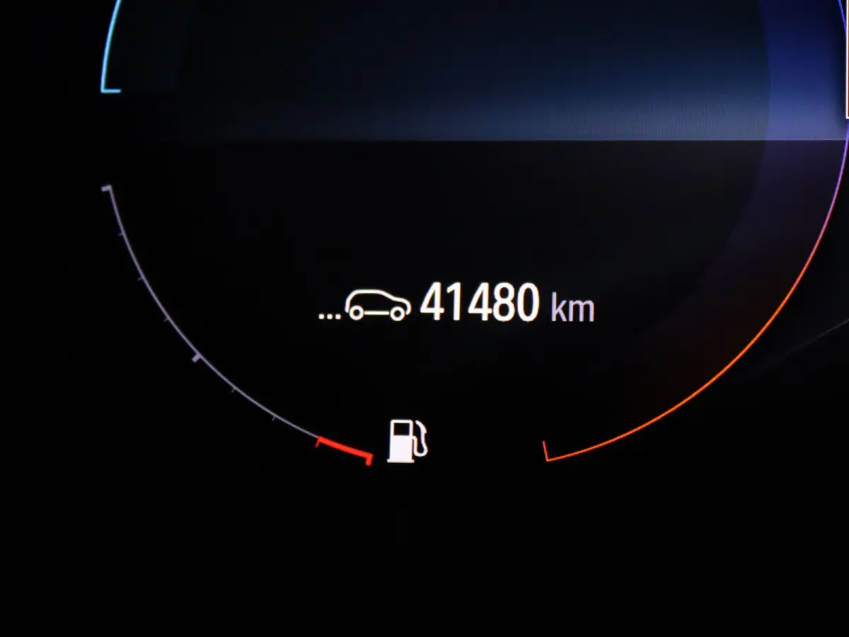 Estate Plug-In Hybrid 160pk Intens Camera | Cruise | Navi | Parkeersens. v+a
