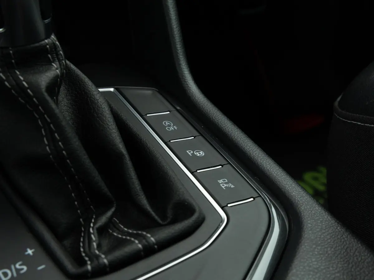 1.4 TSI ACT 3x R-Line|1e Eig|Pano|Sfeer