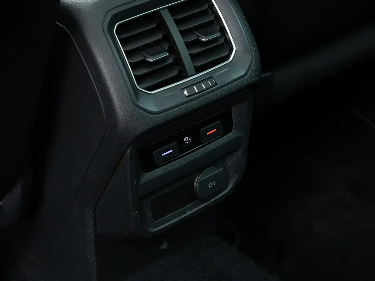 1.4 TSI ACT 3x R-Line|1e Eig|Pano|Sfeer