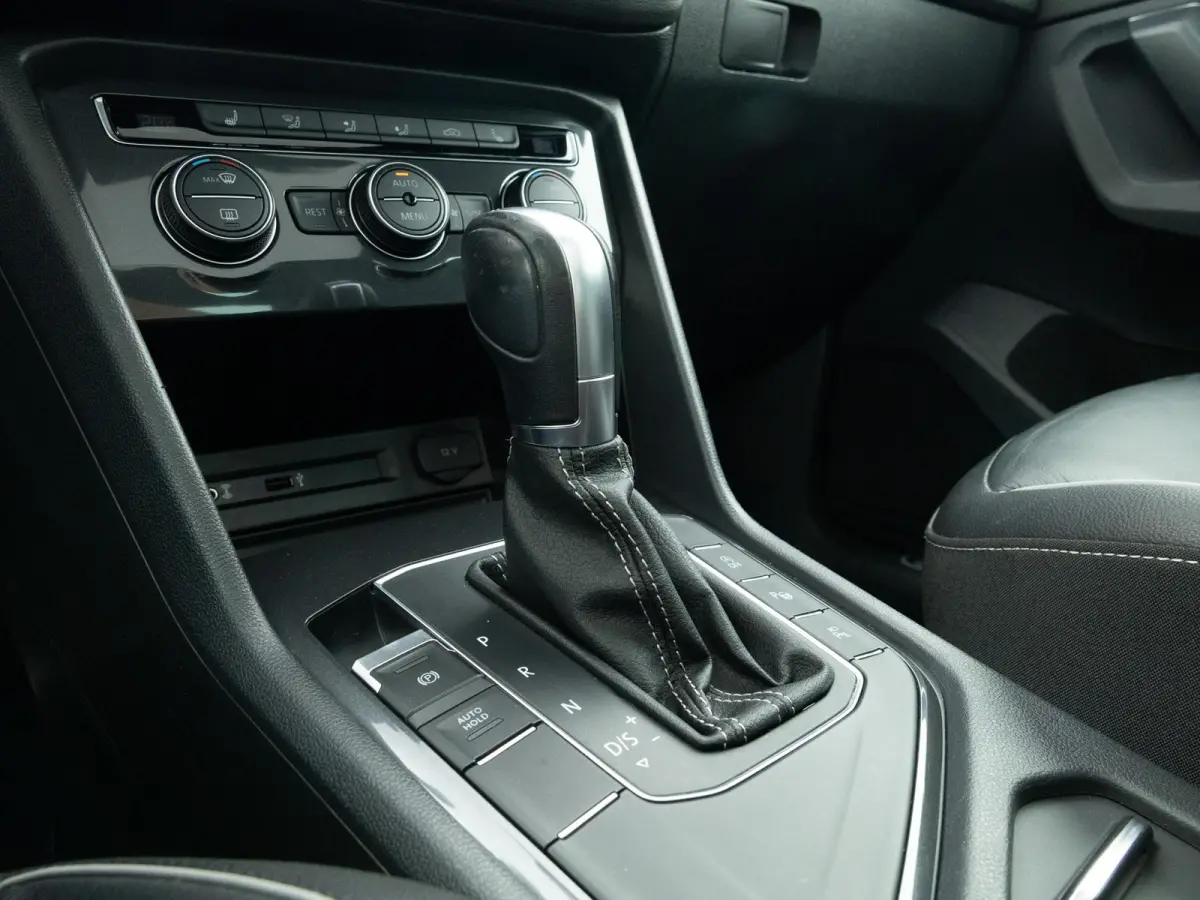 1.4 TSI ACT 3x R-Line|1e Eig|Pano|Sfeer