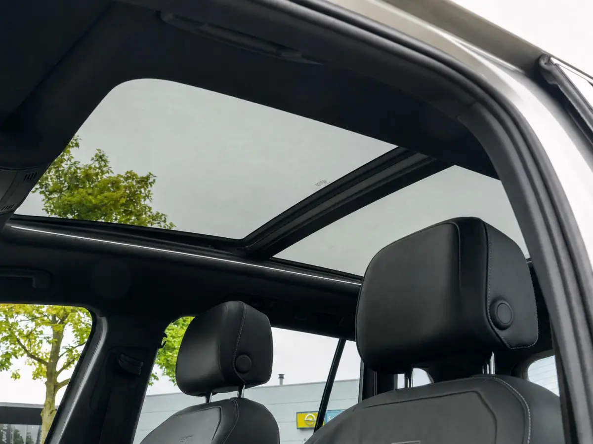 1.4 TSI ACT 3x R-Line|1e Eig|Pano|Sfeer